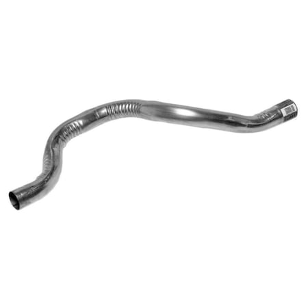Walker Exhaust Pipe, 42851 42851